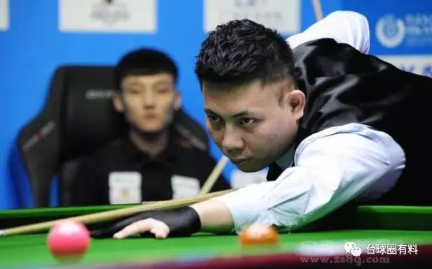 教会了她们 教会了她们