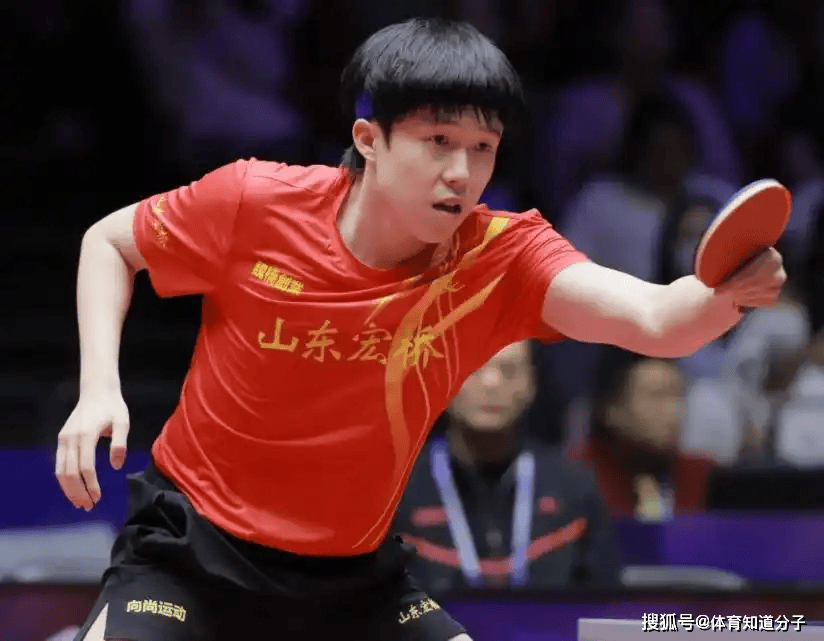 位曾经的M 位曾经的M