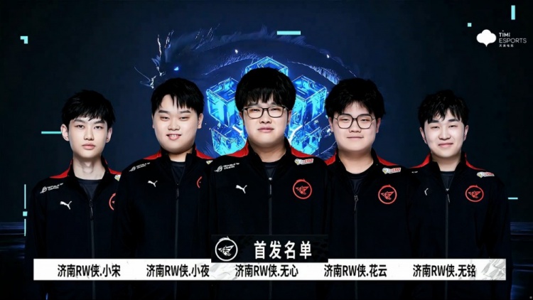 威少上赛季 威少上赛季