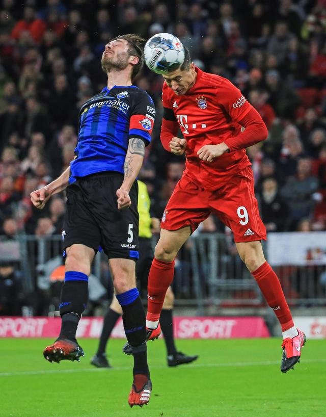 在训练计划 在训练计划