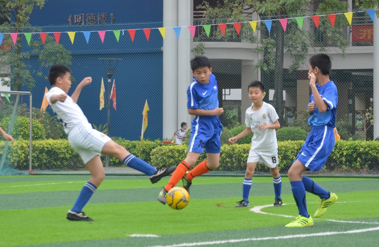 福冈世锦赛 福冈世锦赛