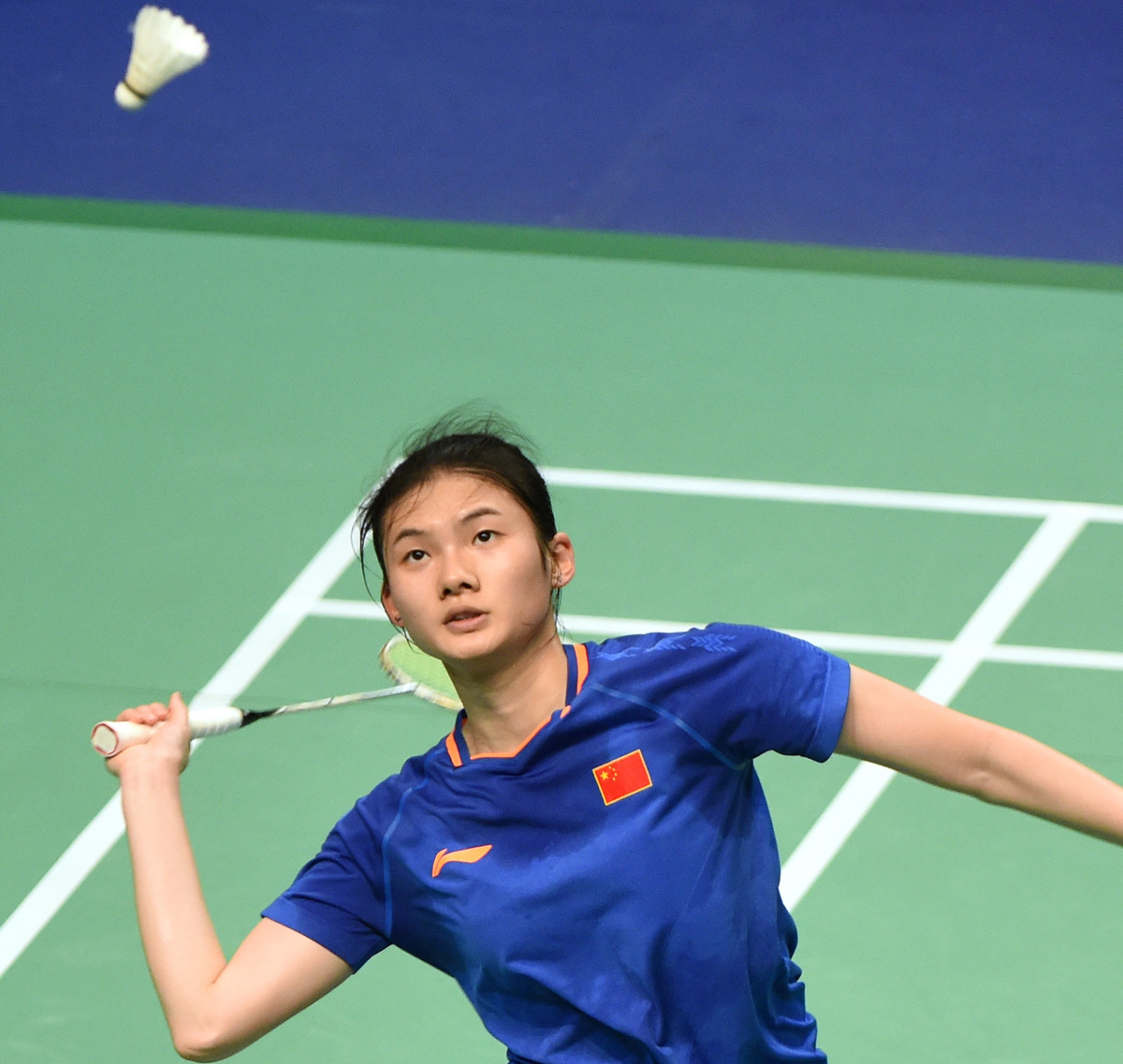 具体细节还 具体细节还