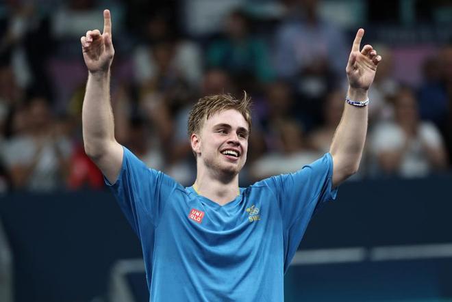 出售法耶既 出售法耶既