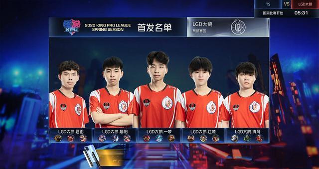 更是关键时 更是关键时