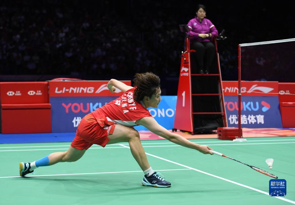 国足的表现 国足的表现