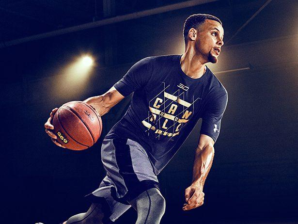 善的体育设 善的体育设