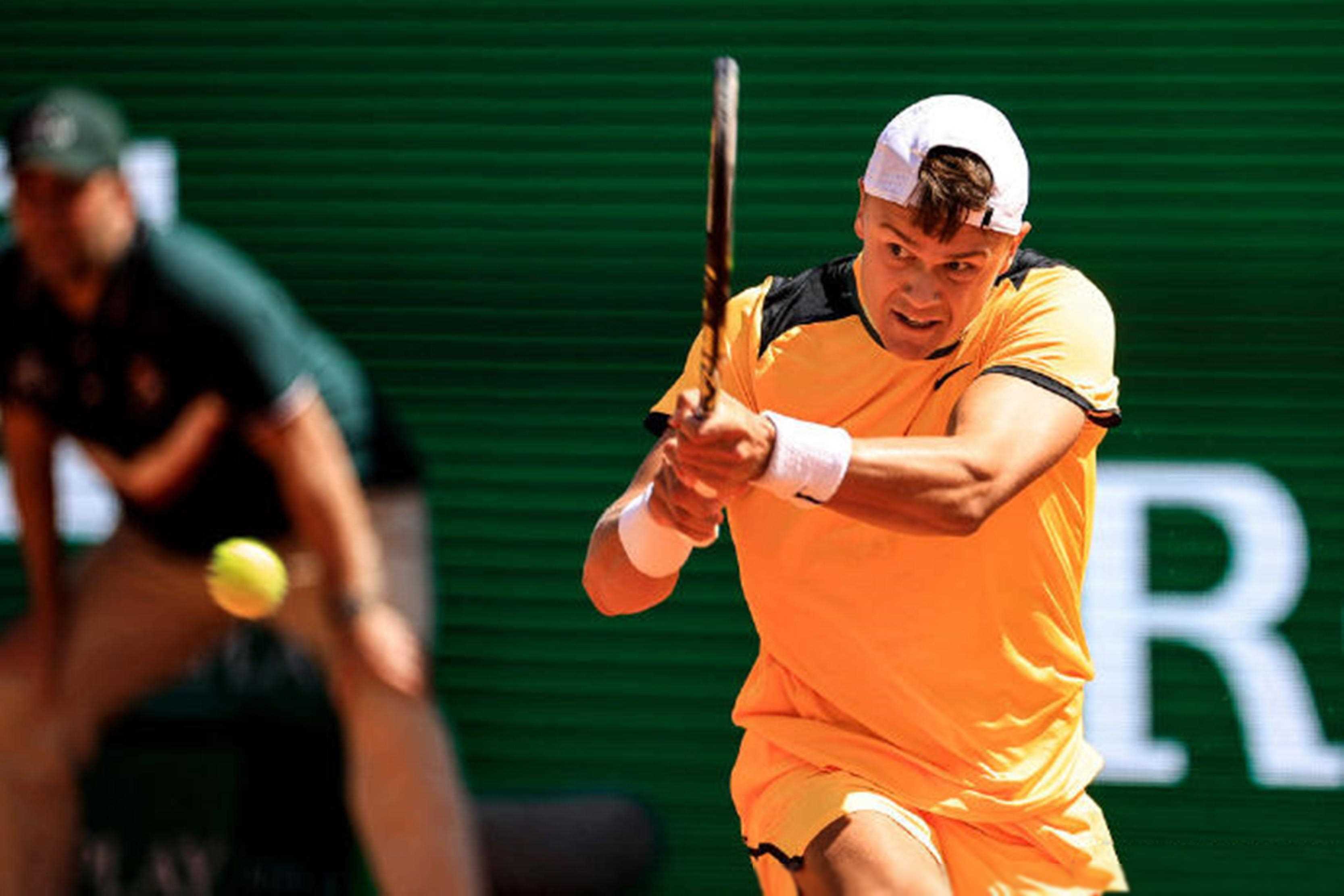 整个球队如 整个球队如