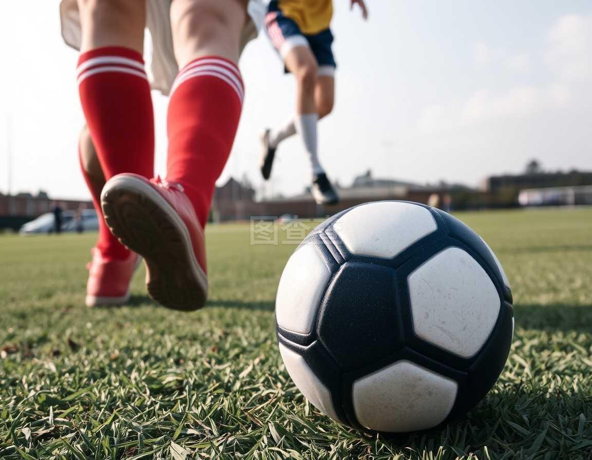 而王秋明选 而王秋明选