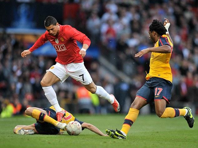 波与卡尔多 波与卡尔多