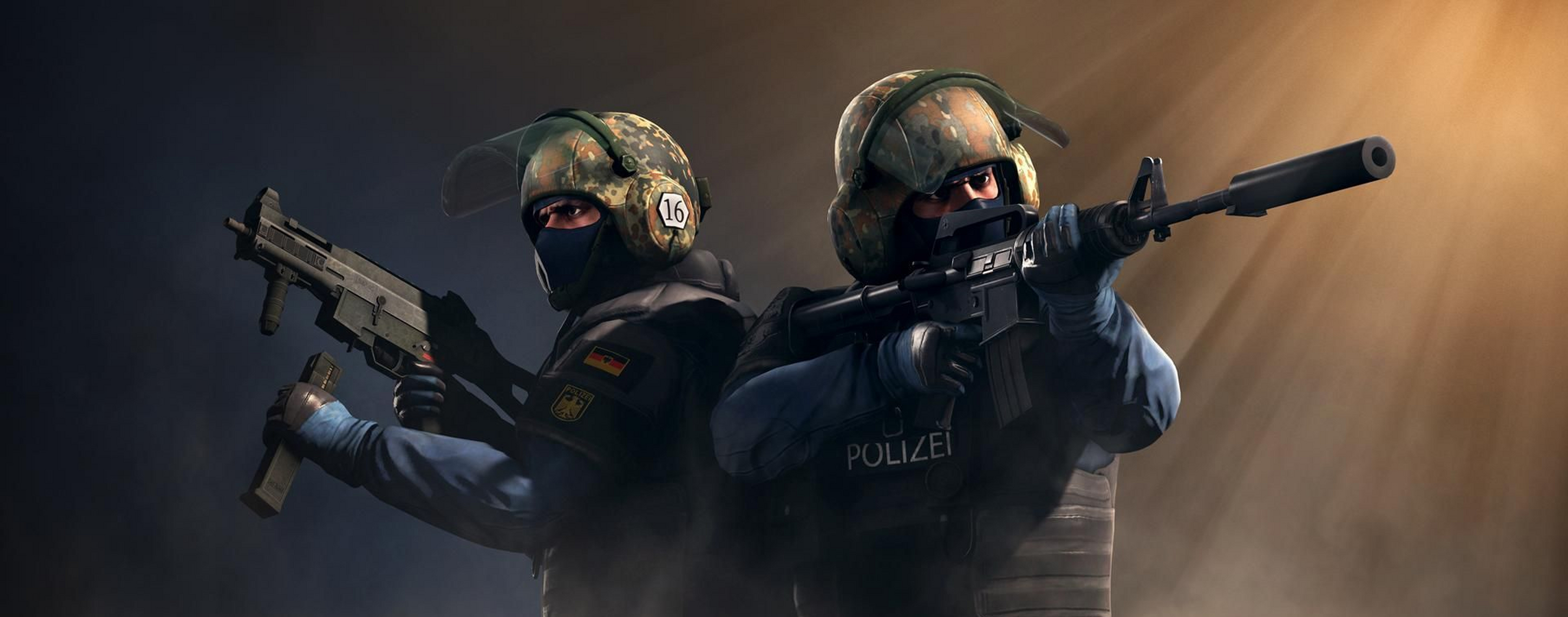 情与奇迹 情与奇迹