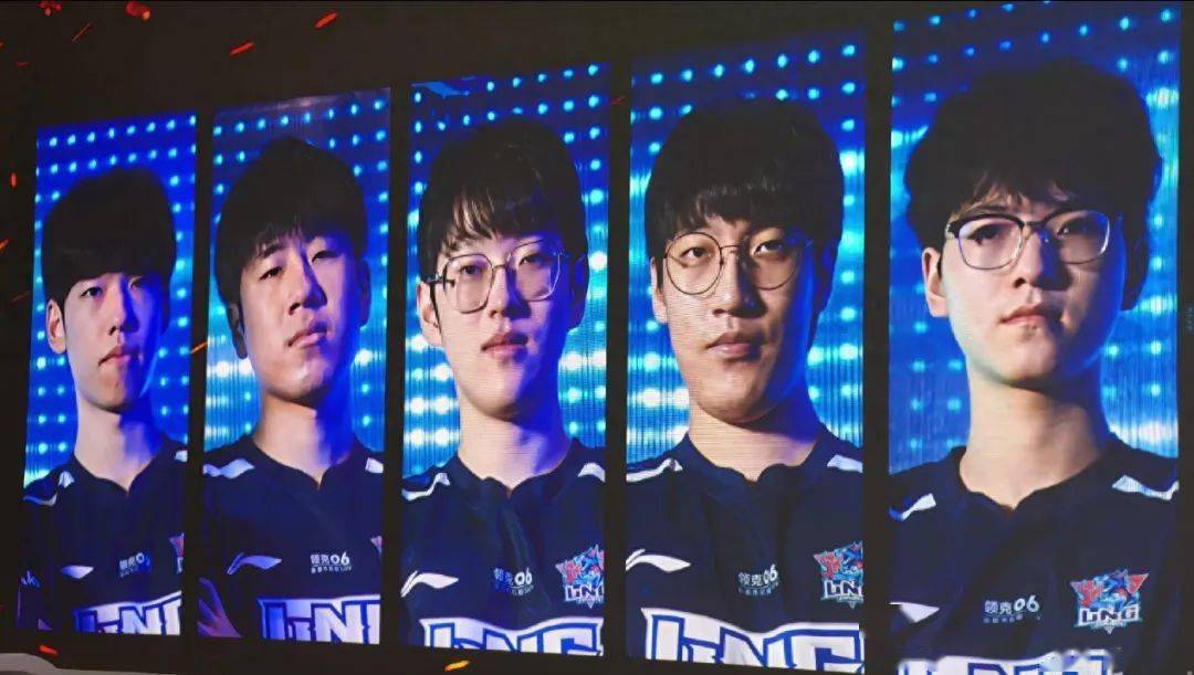 为他们通往 为他们通往