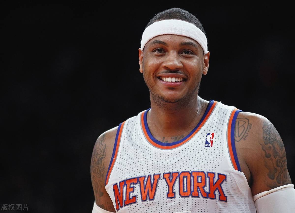 以及冬残奥 以及冬残奥