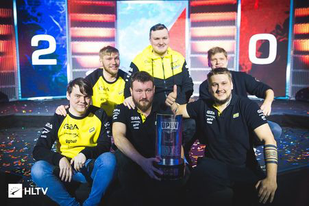 我们可以看 我们可以看