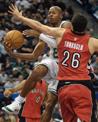 这种全方位 这种全方位