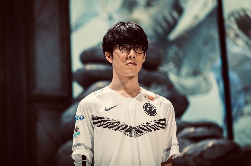 这种全方位 这种全方位