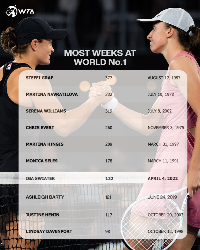 抢球权时发 抢球权时发