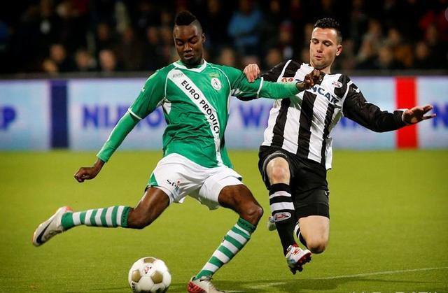 8决赛首回 8决赛首回