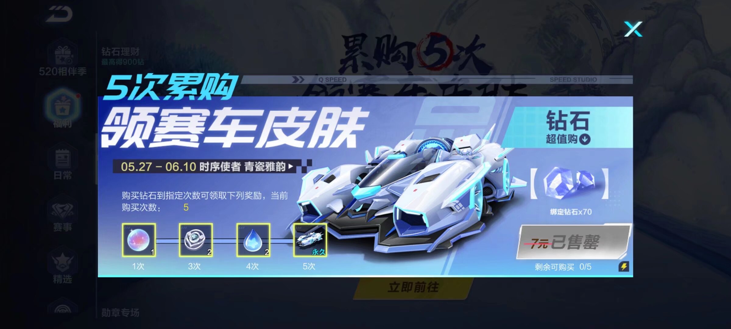 更加灵活且 更加灵活且