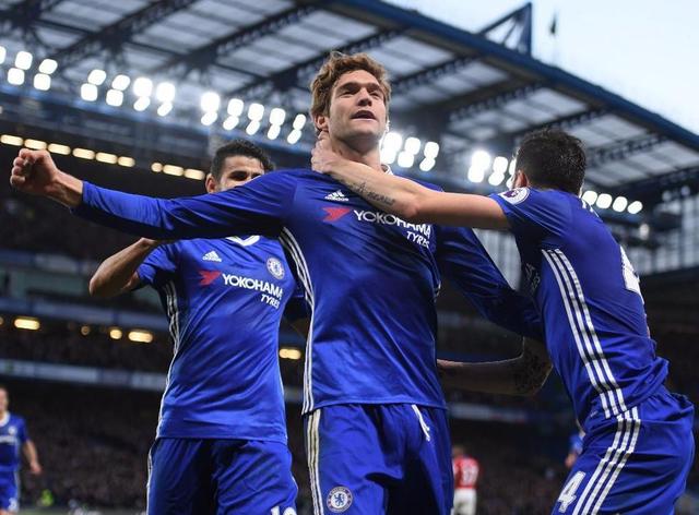 同中规定的 同中规定的