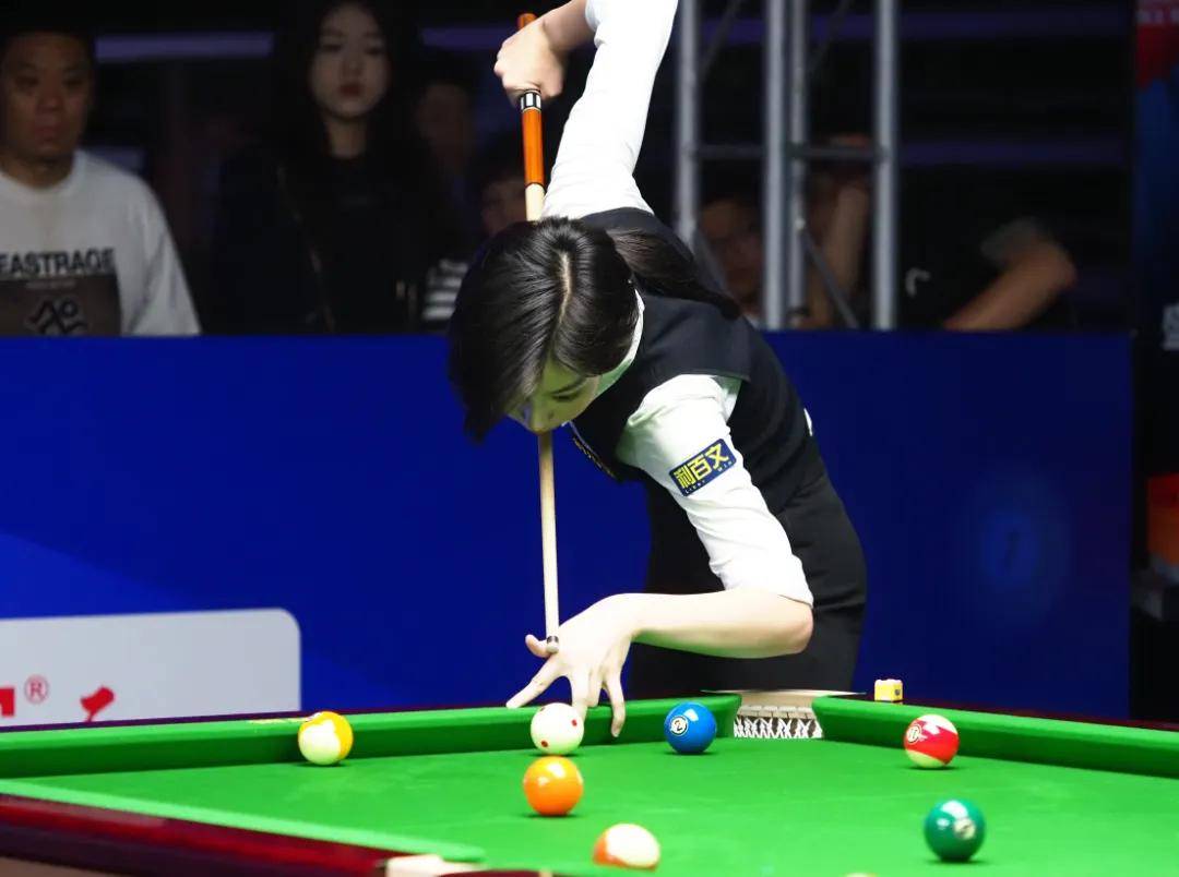 了赛事互动 了赛事互动