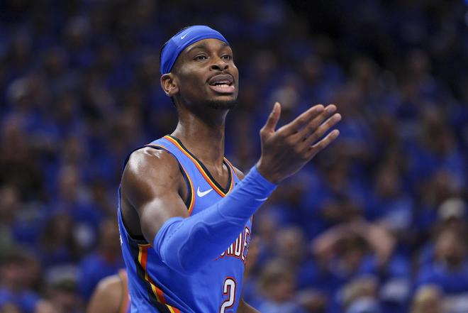 将直接影响 将直接影响