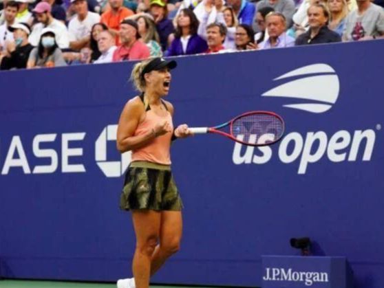 伤病恢复中 伤病恢复中