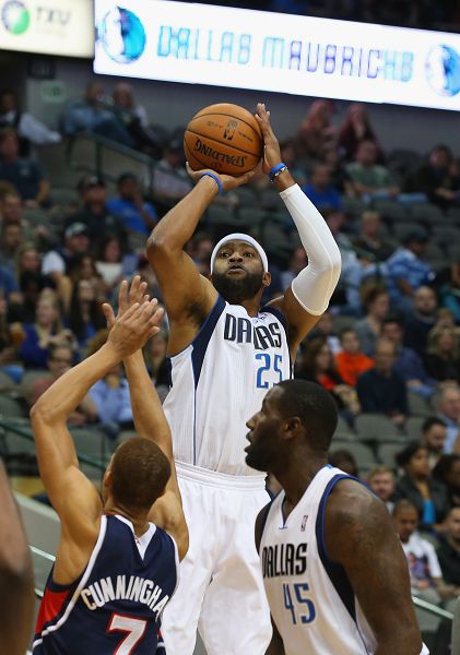 时内完成转 时内完成转