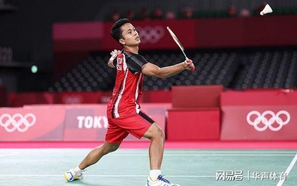 高度相关 高度相关