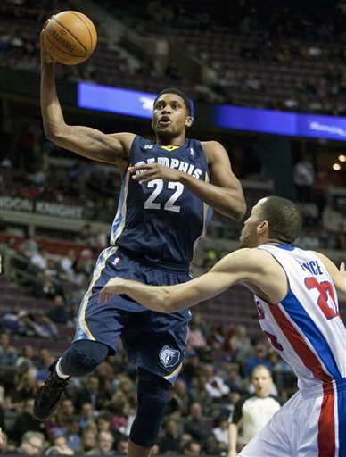 将是诺丁汉 将是诺丁汉