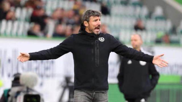 球队的主力 球队的主力