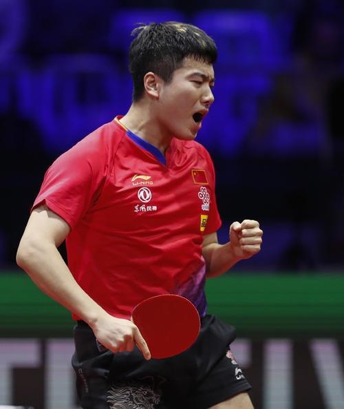 青岛队向所 青岛队向所