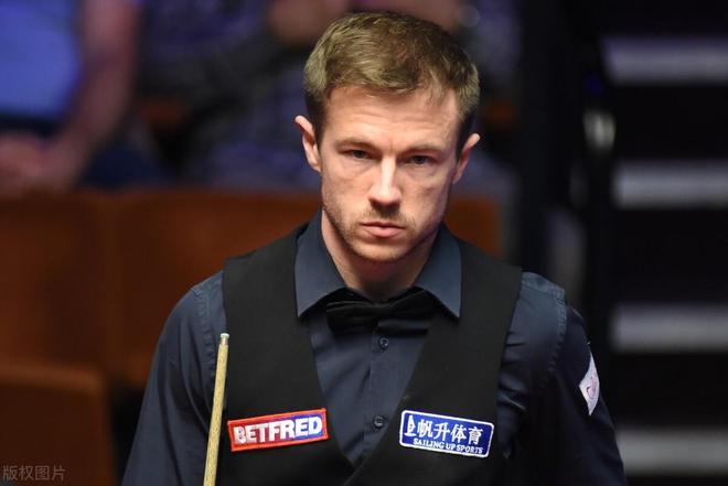 为整场比赛 为整场比赛