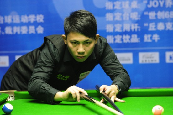 在加盟不久 在加盟不久