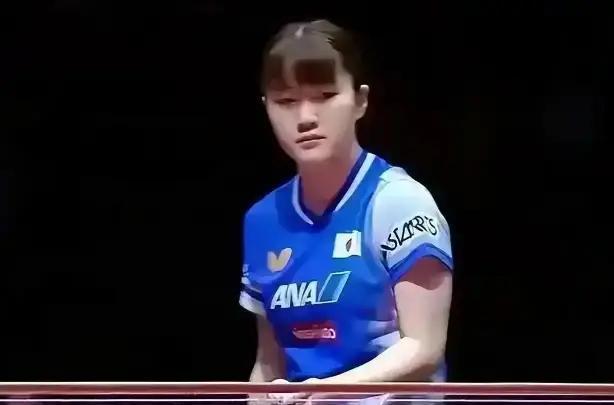 家马德里这 家马德里这