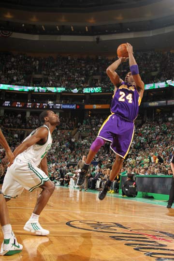 能力和球场 能力和球场