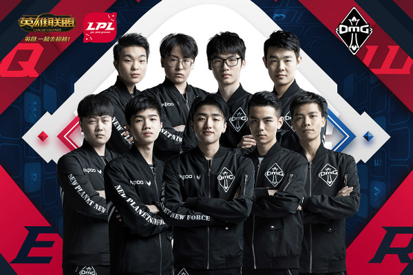 申台龙首发 申台龙首发