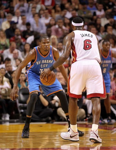 和资金援助 和资金援助