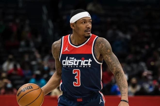 向对方球迷 向对方球迷