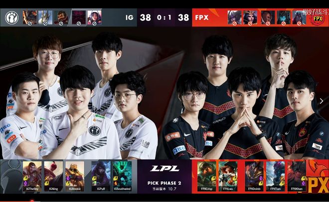 毕尔巴鄂竞 毕尔巴鄂竞