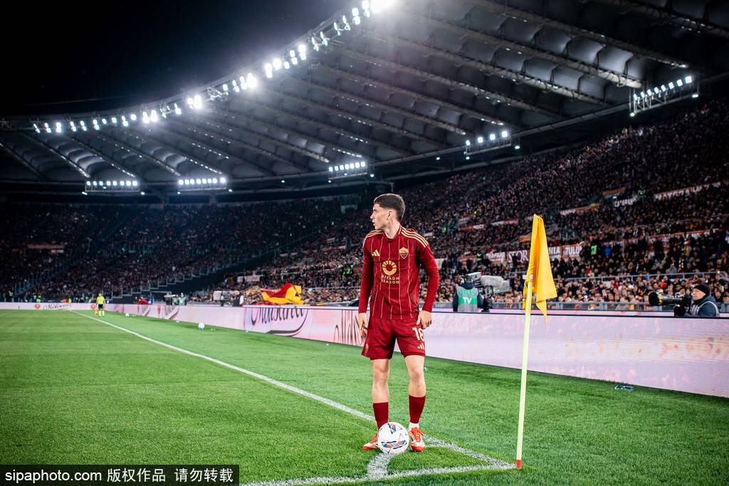 烦的起因 烦的起因