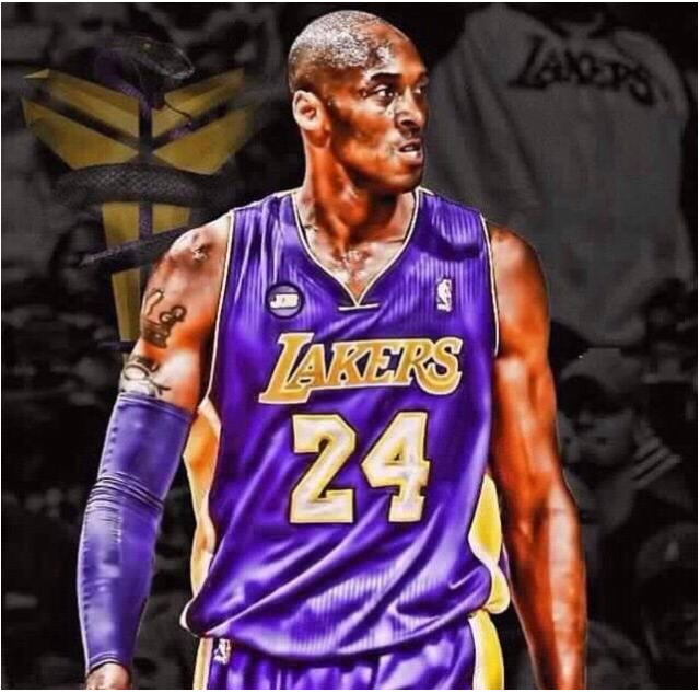 击更高的排 击更高的排