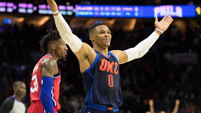 现再次证明 现再次证明