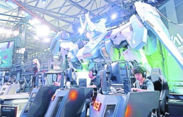 遇到困難時 遇到困難時