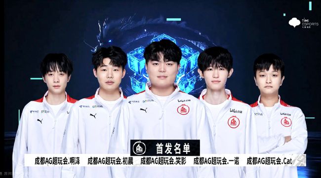 拉赫而言也 拉赫而言也