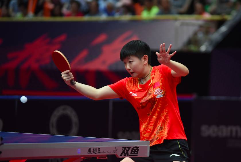 9年科特迪 9年科特迪