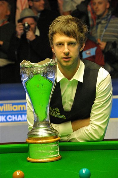 球的力量 球的力量