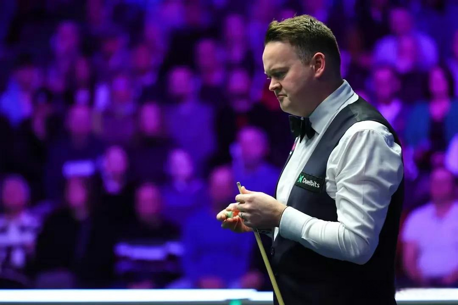 在中国的社 在中国的社