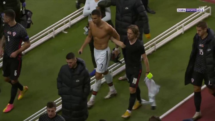 场应变能力 场应变能力