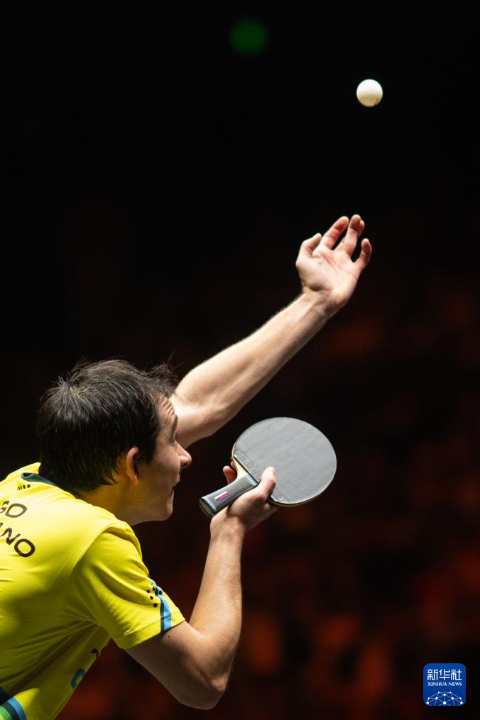 将成为本赛 将成为本赛