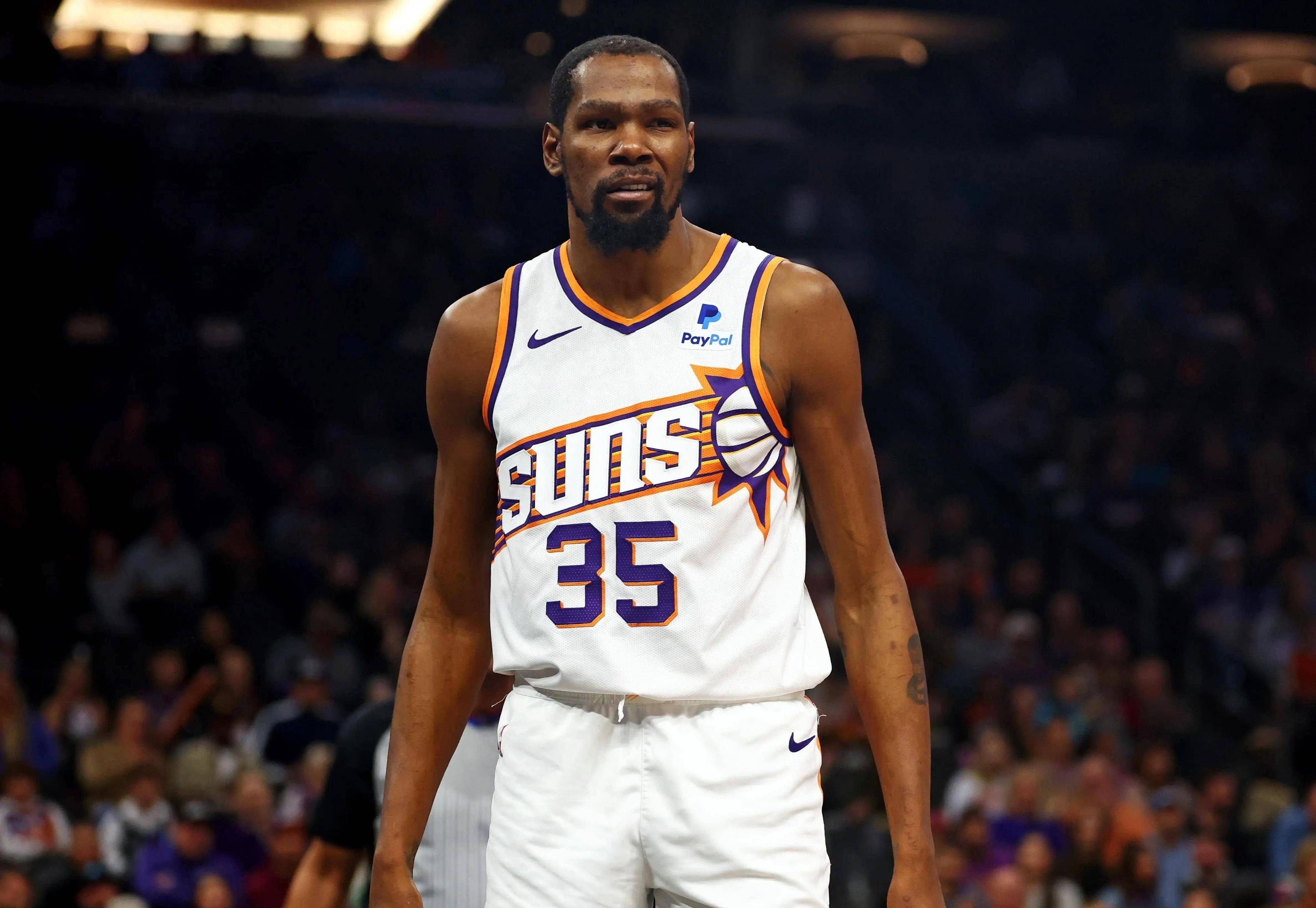 策略的比拼 策略的比拼